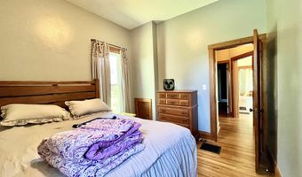 1315 Locust St, Atlantic, IA 50022