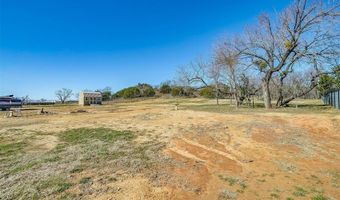 260 Wilson Bend Rd, Millsap, TX 76066