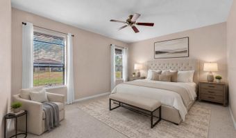 107 SHELL FALLS Dr, Apollo Beach, FL 33572