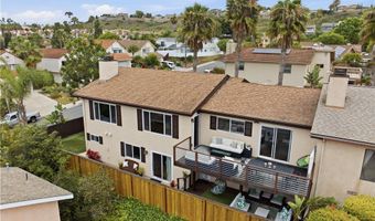 2845 Cazadero, Carlsbad, CA 92009