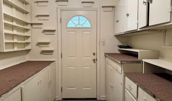 1410 Pearl Ave, Albany, GA 31707