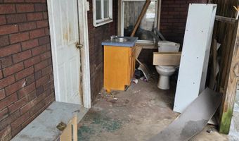 919 3rd Ave, Altoona, PA 16602
