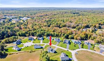 110 Crystal View Dr, Burrillville, RI 02859