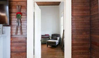 526 Academy St, Bainbridge, GA 39819