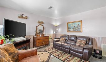 212 COUNTRY WEST Rd 7A, Cheyenne, WY 82007