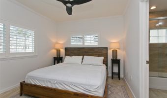4162 Puu Panini Ave B, Honolulu, HI 96816