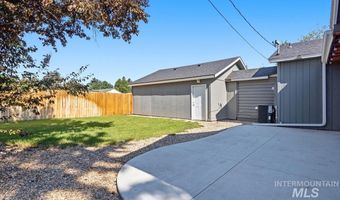 3029 N Maple Grove Rd, Boise, ID 83704
