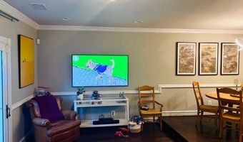 915 C St SE, Washington, DC 20003