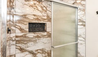 7210 Chimney Rock Ct, Indianapolis, IN 46217