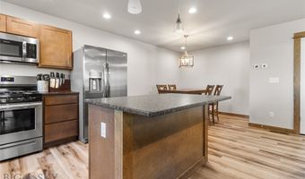505 Relentless Dr A, Belgrade, MT 59714