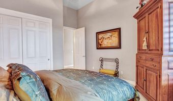 41709 N SPY GLASS Dr, Anthem, AZ 85086