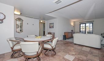 7402 E CAREFREE Dr 214, Carefree, AZ 85377