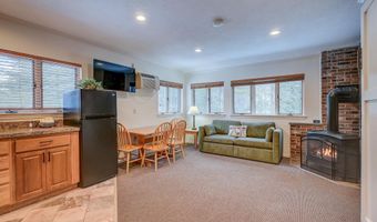 8 T River Run Dr T, Bartlett, NH 03812