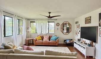 580- A Lihau Pl, Haiku, HI 96708