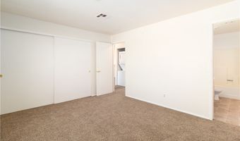 2028 Mesquite Ln 302, Laughlin, NV 89029