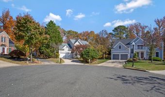 12221 QUADRILLE Ln, Bowie, MD 20720