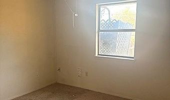 1649-1651 Palm St, Abilene, TX 79602