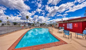 13645 5th St 29, Yucaipa, CA 92399