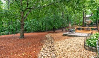 3609 Hermitage Dr, Berkeley Lake, GA 30096