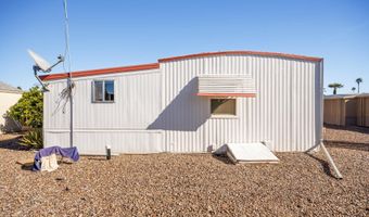 2100 N TREKELL Rd 155, Casa Grande, AZ 85122