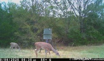10450 County Road 1490, Ada, OK 74820