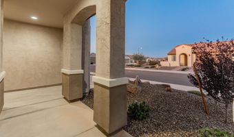 18860 N 262ND Ln, Buckeye, AZ 85396