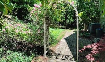 801 FLETCHERS Ln, Arrington, VA 22922