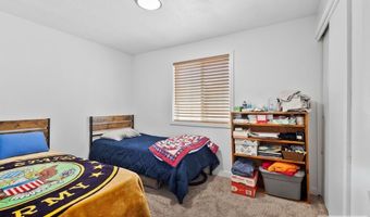 632 Wildrose Ln, Blackfoot, ID 83221