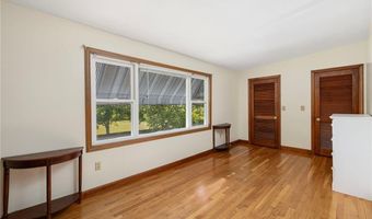 500 Third Beach Rd, Middletown, RI 02842