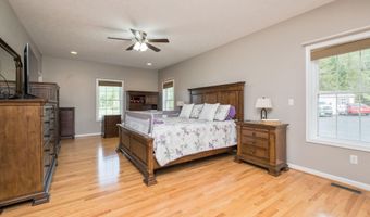 158 APPLE Ln, Afton, VA 22920