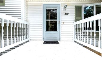 815 BERRYWOOD Ln, Absecon, NJ 08205