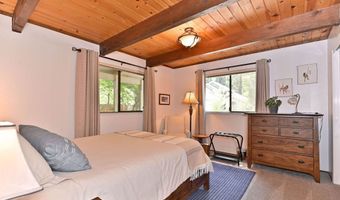1801 Pine Dr, Arnold, CA 95223