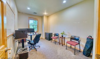 243 Pegasus Dr, Bozeman, MT 59718