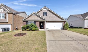 3689 GRAND CENTRAL Ave, Fultondale, AL 35068