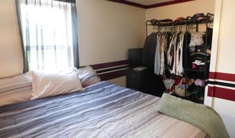 17 19 Boynton St, Bangor, ME 04401
