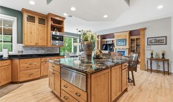 727 Fahlstrom Pl, Afton, MN 55001