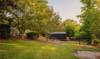 2771 Dos Lomas, Fallbrook, CA 92028