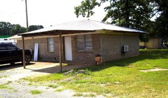 1039 N CONSTITUTION Hwy, Ashdown, AR 71822