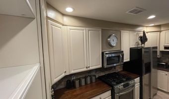 22118 HARBESON Rd, Harbeson, DE 19951