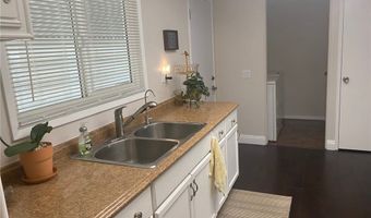 10210 Baseline 289, Alta Loma, CA 91701