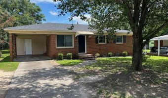 2009 Brighton Cir, Augusta, GA 30906