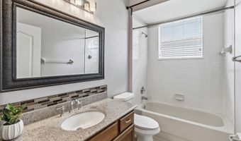 513 PARKSIDE POINTE Blvd, Apopka, FL 32712