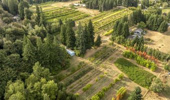 29630 SE WHEELER Rd, Boring, OR 97009