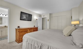 620 Don Vincente Dr, Boulder City, NV 89005