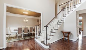 25577 ROYAL HUNTER Dr, Aldie, VA 20105