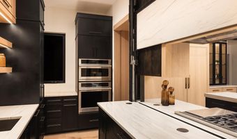 3379 Danzante Bay Ct, Berthoud, CO 80513