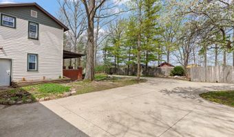 5910 Lyons Hwy, Adrian, MI 49221