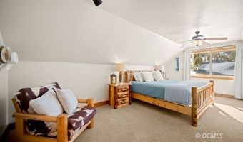 674 E Park-U-Pine Walk, Brian Head, UT 84719