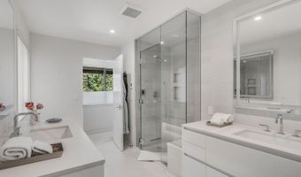 650 S Monarch St 7, Aspen, CO 81611