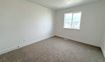 1855 Brynwood Ave, Chubbuck, ID 83202